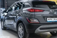Hyundai KONA din 2022 cu 86.200 km - oferta HYU186845 - foto 29
