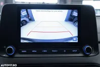 Hyundai KONA din 2022 cu 86.200 km - oferta HYU186845 - foto 33