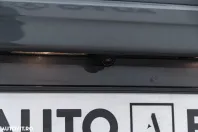 Hyundai KONA din 2022 cu 86.200 km - oferta HYU186845 - foto 34