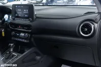 Hyundai KONA din 2022 cu 86.200 km - oferta HYU186845 - foto 35