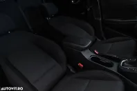 Hyundai KONA din 2022 cu 86.200 km - oferta HYU186845 - foto 37