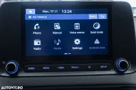 Hyundai KONA din 2022 cu 86.200 km - oferta HYU186845 - foto 38