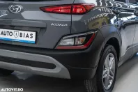 Hyundai KONA din 2022 cu 86.200 km - oferta HYU186845 - foto 39