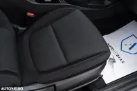 Hyundai KONA din 2022 cu 86.200 km - oferta HYU186845 - foto 40