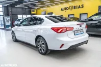 Ford Focus din 2022 cu 113.000 km - oferta FOR186846 - foto 5