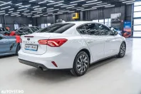 Ford Focus din 2022 cu 113.000 km - oferta FOR186846 - foto 7