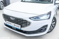 Ford Focus din 2022 cu 113.000 km - oferta FOR186846 - foto 10