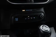Ford Focus din 2022 cu 113.000 km - oferta FOR186846 - foto 11