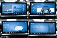 Ford Focus din 2022 cu 113.000 km - oferta FOR186846 - foto 12