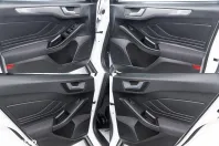 Ford Focus din 2022 cu 113.000 km - oferta FOR186846 - foto 15