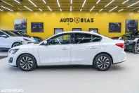 Ford Focus din 2022 cu 113.000 km - oferta FOR186846 - foto 16