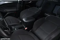 Ford Focus din 2022 cu 113.000 km - oferta FOR186846 - foto 17