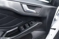 Ford Focus din 2022 cu 113.000 km - oferta FOR186846 - foto 18