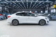 Ford Focus din 2022 cu 113.000 km - oferta FOR186846 - foto 19