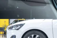 Ford Focus din 2022 cu 113.000 km - oferta FOR186846 - foto 20