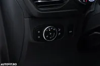 Ford Focus din 2022 cu 113.000 km - oferta FOR186846 - foto 23