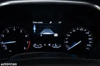 Ford Focus din 2022 cu 113.000 km - oferta FOR186846 - foto 29