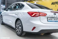 Ford Focus din 2022 cu 113.000 km - oferta FOR186846 - foto 31
