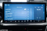 Ford Focus din 2022 cu 113.000 km - oferta FOR186846 - foto 32