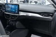 Ford Focus din 2022 cu 113.000 km - oferta FOR186846 - foto 33