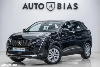 Peugeot 3008 din 2021 cu 173.000 km - oferta PEU186847 - foto 1