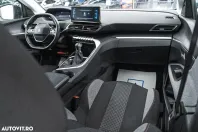 Peugeot 3008 din 2021 cu 173.000 km - oferta PEU186847 - foto 2