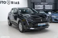 Peugeot 3008 din 2021 cu 173.000 km - oferta PEU186847 - foto 3