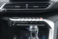 Peugeot 3008 din 2021 cu 173.000 km - oferta PEU186847 - foto 4