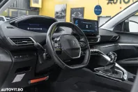 Peugeot 3008 din 2021 cu 173.000 km - oferta PEU186847 - foto 6