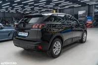 Peugeot 3008 din 2021 cu 173.000 km - oferta PEU186847 - foto 7