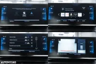 Peugeot 3008 din 2021 cu 173.000 km - oferta PEU186847 - foto 9