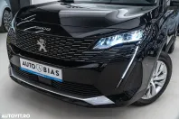 Peugeot 3008 din 2021 cu 173.000 km - oferta PEU186847 - foto 10