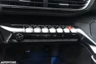 Peugeot 3008 din 2021 cu 173.000 km - oferta PEU186847 - foto 11