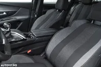 Peugeot 3008 din 2021 cu 173.000 km - oferta PEU186847 - foto 14