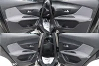 Peugeot 3008 din 2021 cu 173.000 km - oferta PEU186847 - foto 18