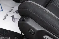 Peugeot 3008 din 2021 cu 173.000 km - oferta PEU186847 - foto 24