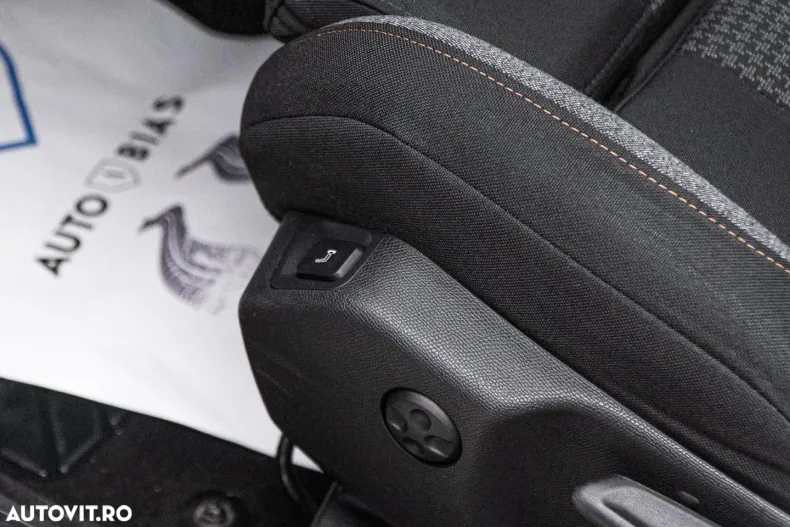 Peugeot 3008 din 2021 cu 173.000 km - oferta PEU186847 - foto 24