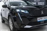 Peugeot 3008 din 2021 cu 173.000 km - oferta PEU186847 - foto 28