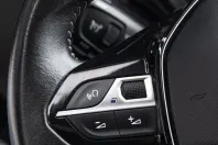 Peugeot 3008 din 2021 cu 173.000 km - oferta PEU186847 - foto 29