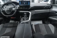 Peugeot 3008 din 2021 cu 173.000 km - oferta PEU186847 - foto 30