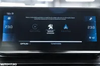 Peugeot 3008 din 2021 cu 173.000 km - oferta PEU186847 - foto 33