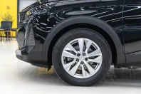 Peugeot 3008 din 2021 cu 173.000 km - oferta PEU186847 - foto 34