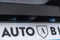 Peugeot 3008 din 2021 cu 173.000 km - oferta PEU186847 - foto 36