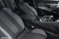 Peugeot 3008 din 2021 cu 173.000 km - oferta PEU186847 - foto 39