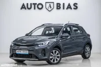 Kia Stonic din 2022 cu 73.000 km - oferta KIA186848 - foto 1