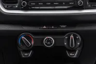 Kia Stonic din 2022 cu 73.000 km - oferta KIA186848 - foto 4