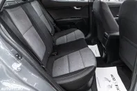 Kia Stonic din 2022 cu 73.000 km - oferta KIA186848 - foto 8