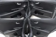 Kia Stonic din 2022 cu 73.000 km - oferta KIA186848 - foto 12