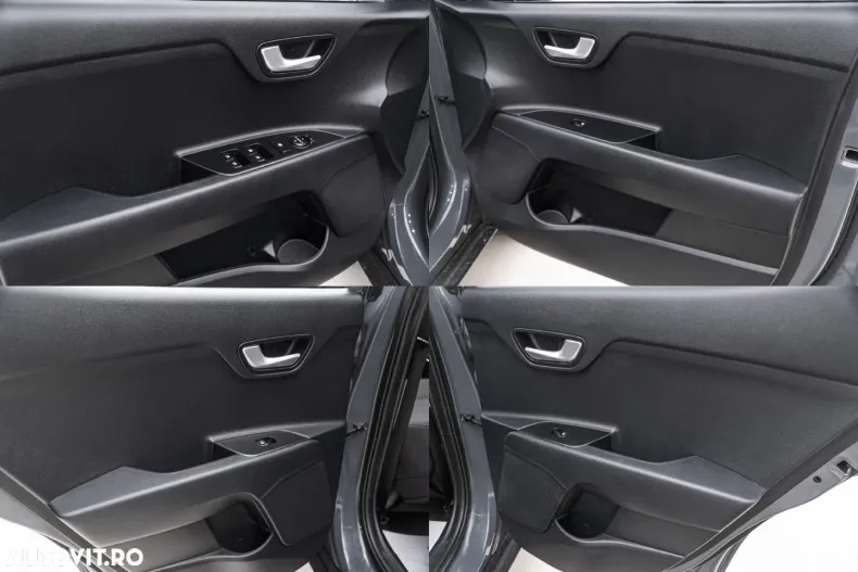 Kia Stonic din 2022 cu 73.000 km - oferta KIA186848 - foto 12