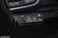 Kia Stonic din 2022 cu 73.000 km - oferta KIA186848 - foto 20